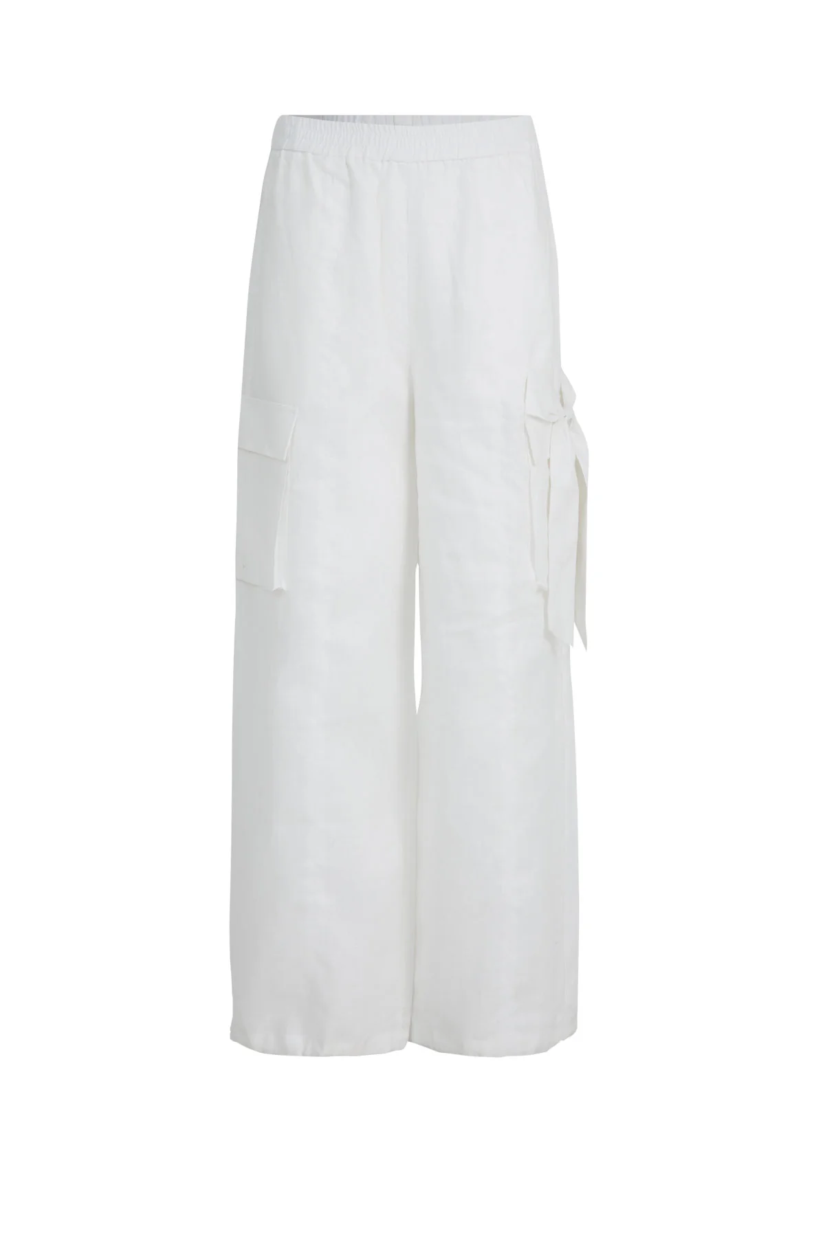 COOP Stride Along Trouser - Image 6