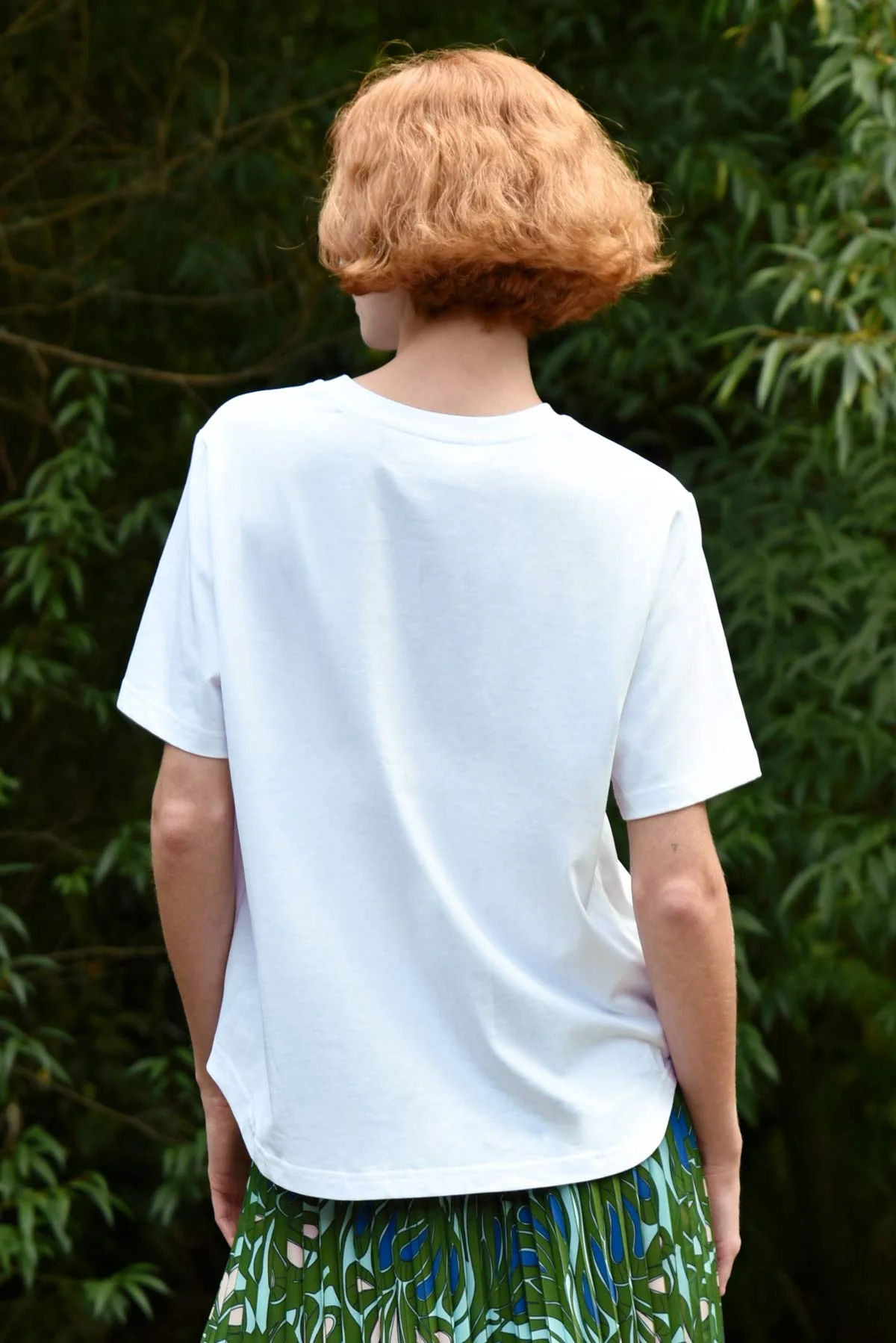 COOP You're A Gem T-Shirt - Image 5