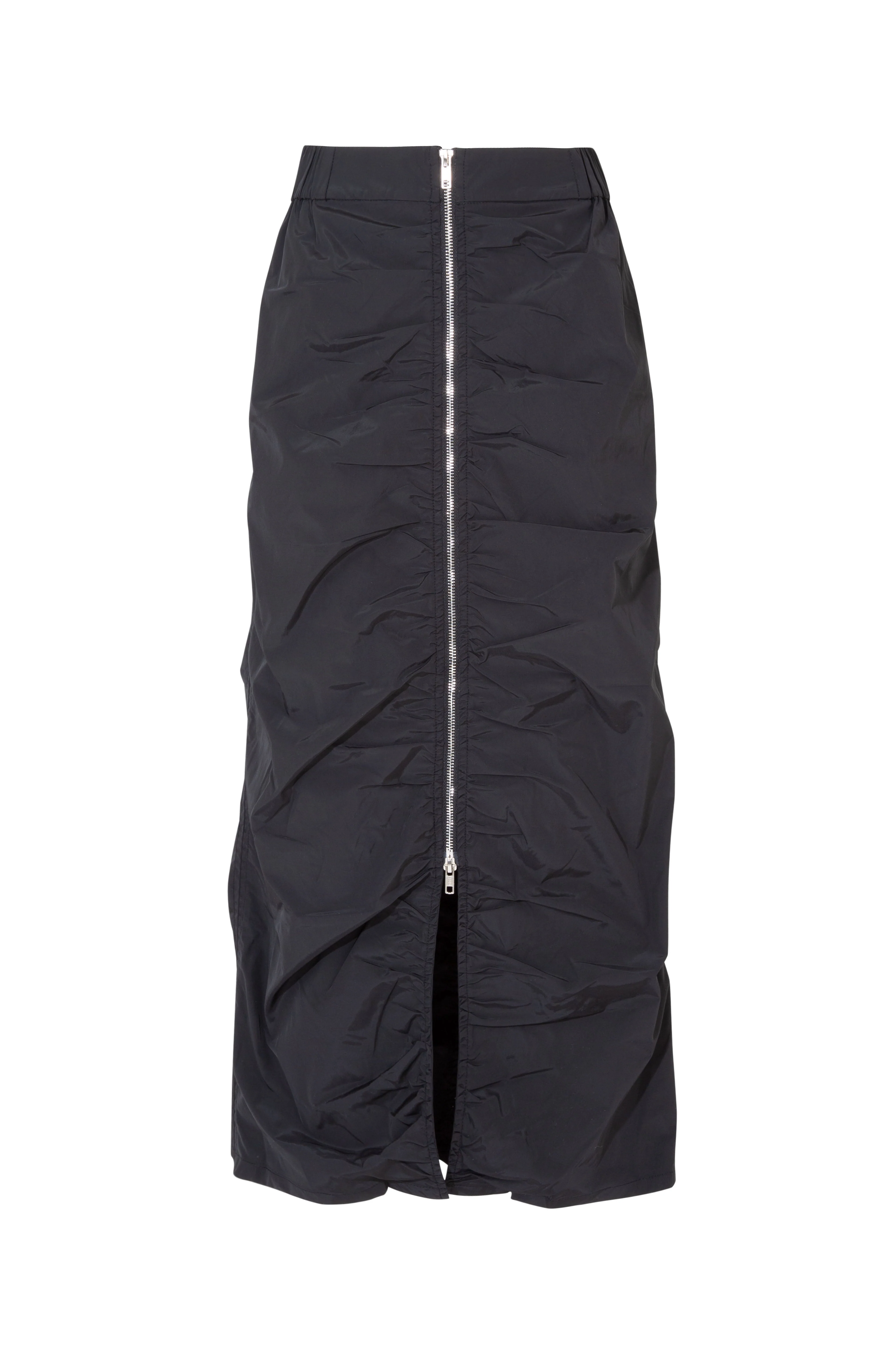 Coop Zip It Up Skirt - Image 6