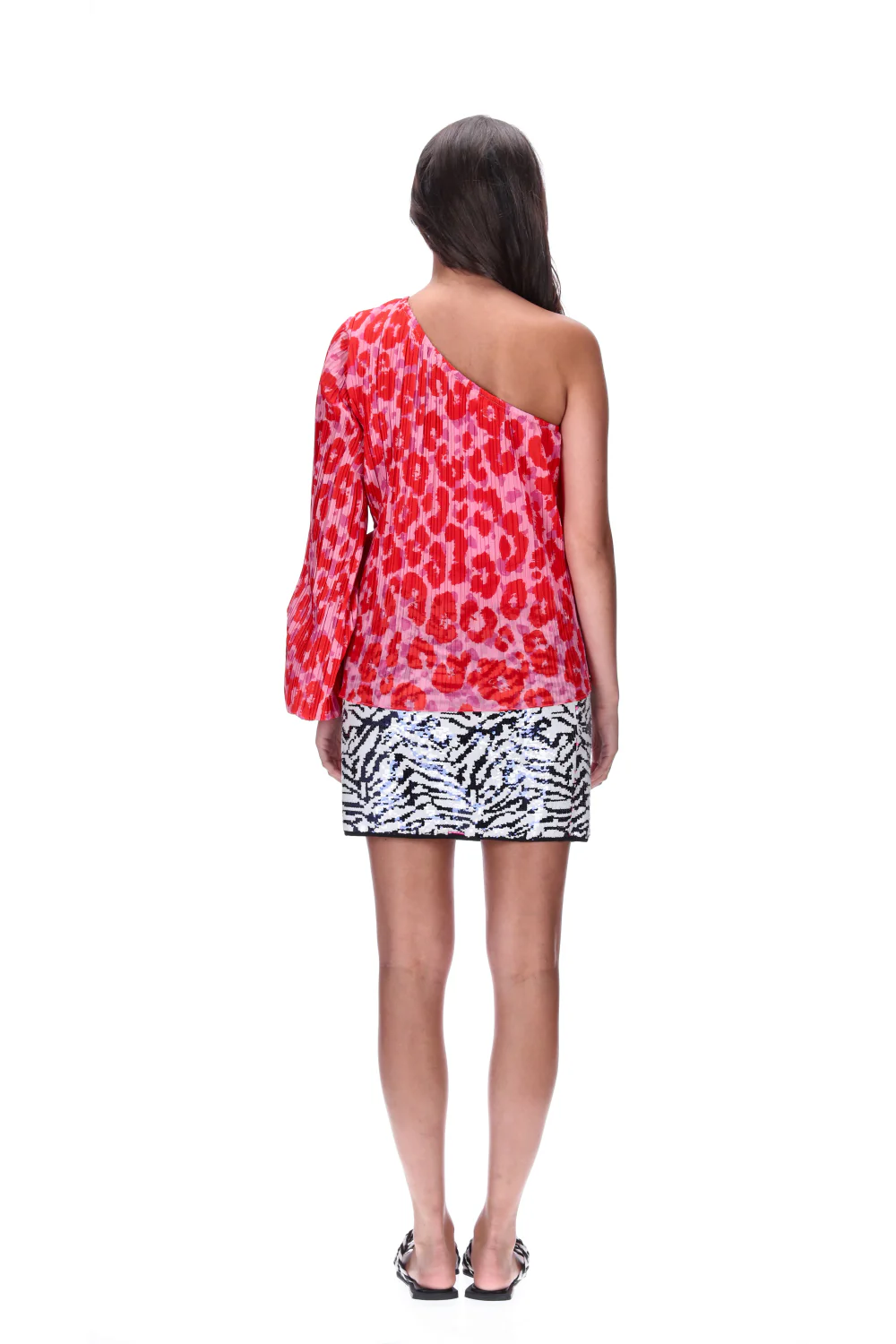 Augustine Luella Skirt - Image 3