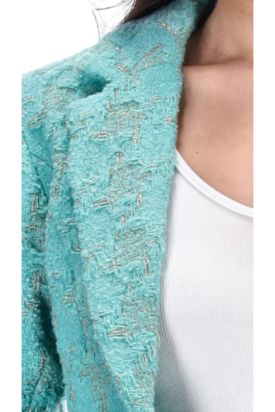 Augustine Lily Blazer - Image 3