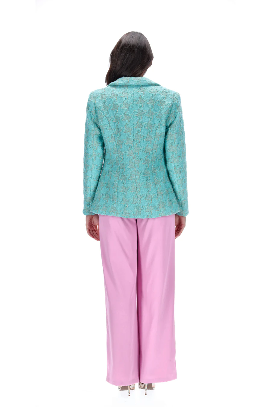 Augustine Lily Blazer - Image 6