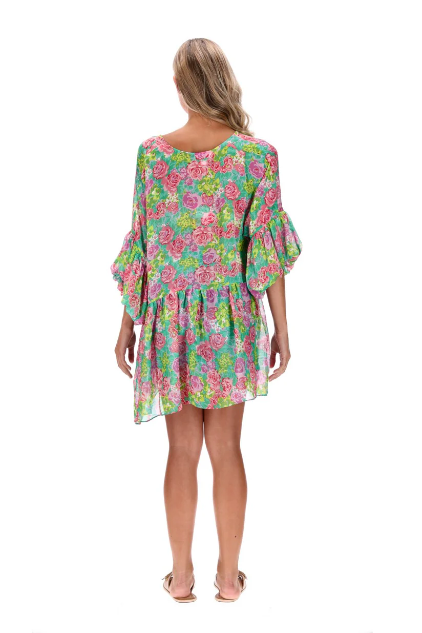 Charlo Monro Top - Image 2