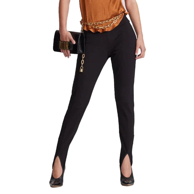 Paula Ryan Roma Stirrup Legging - Image 4