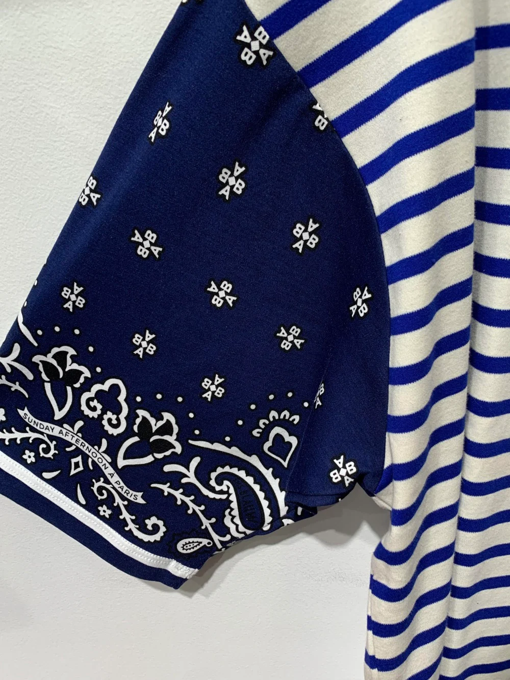 Scotch & Soda Tee - Image 2
