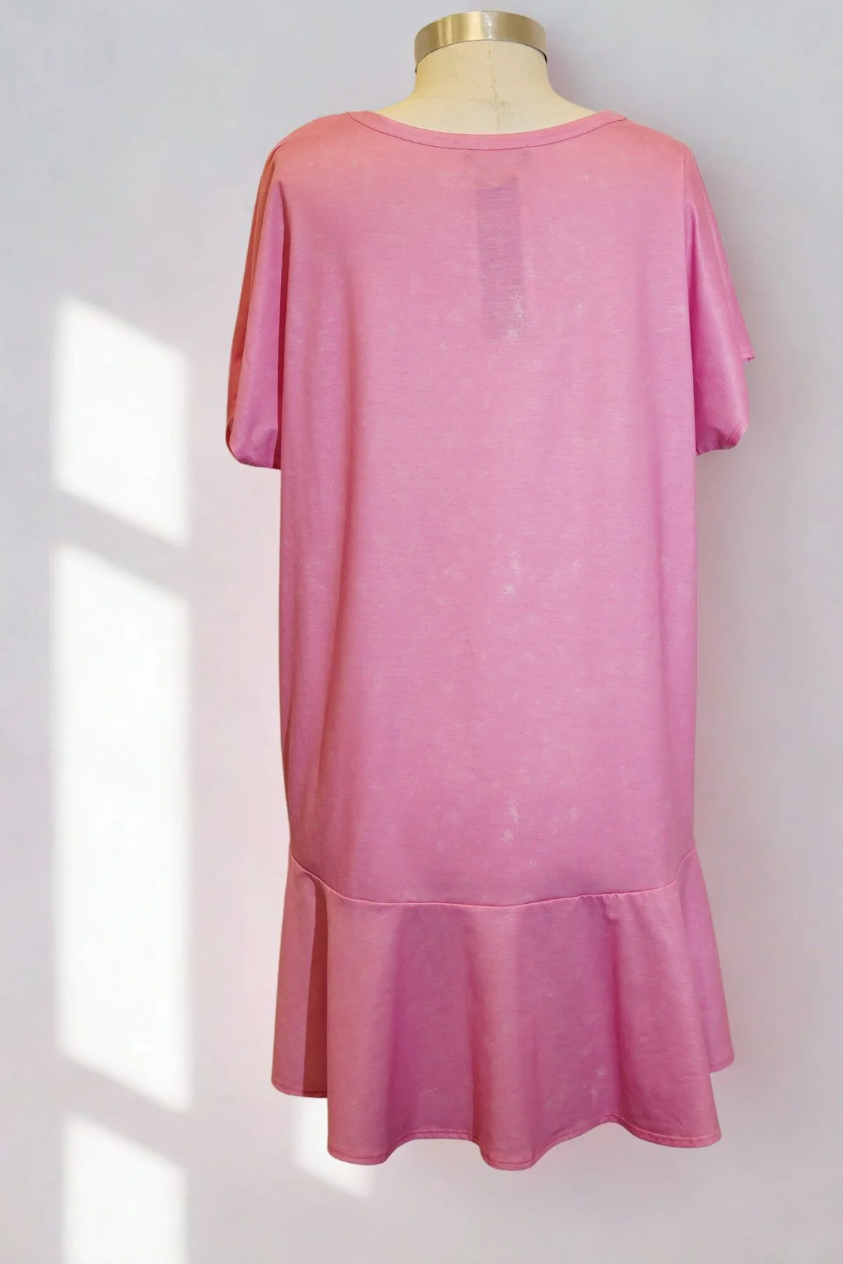 David Pond Frida Top - Image 2