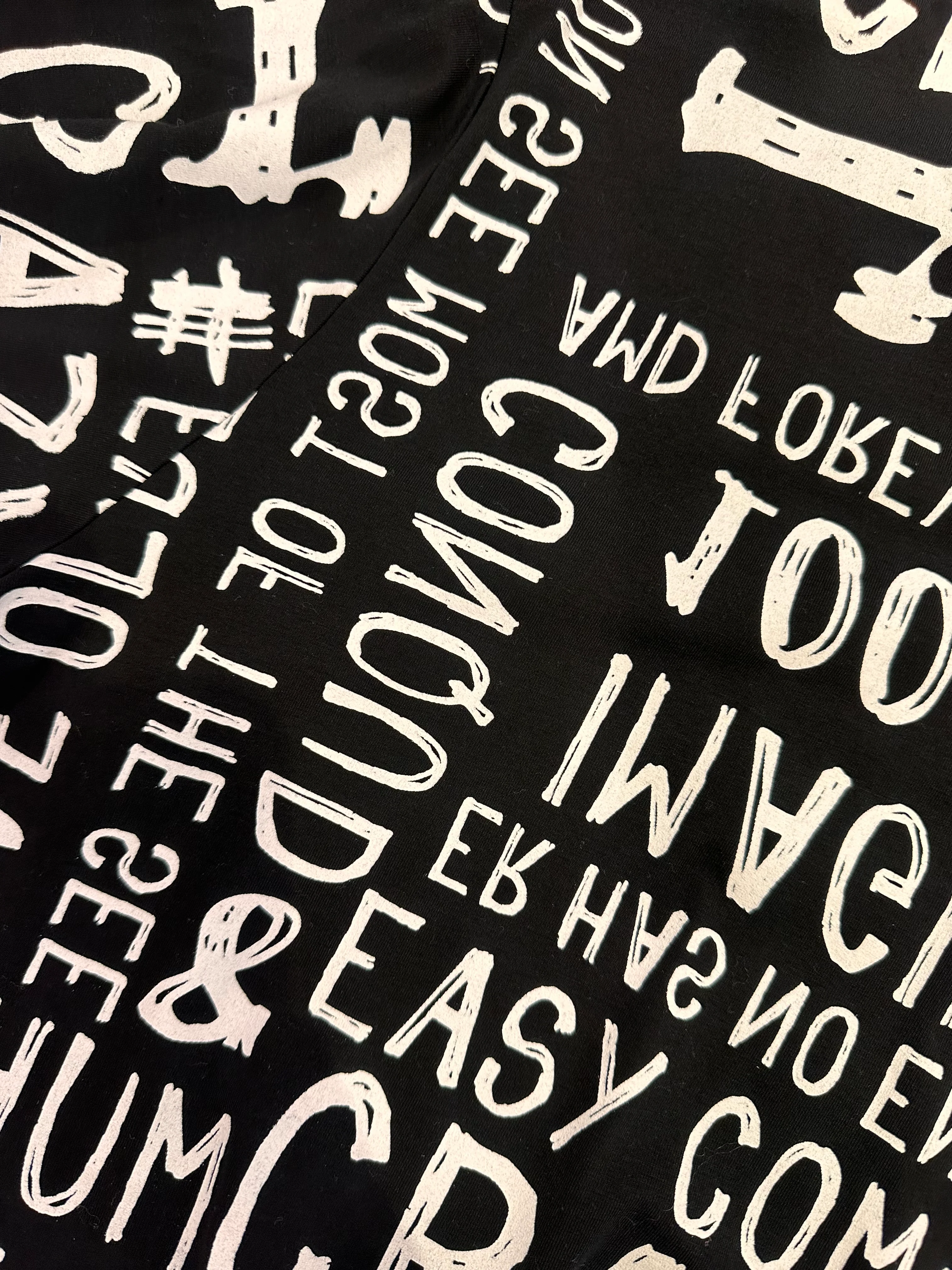 David Pond Tee - Image 2