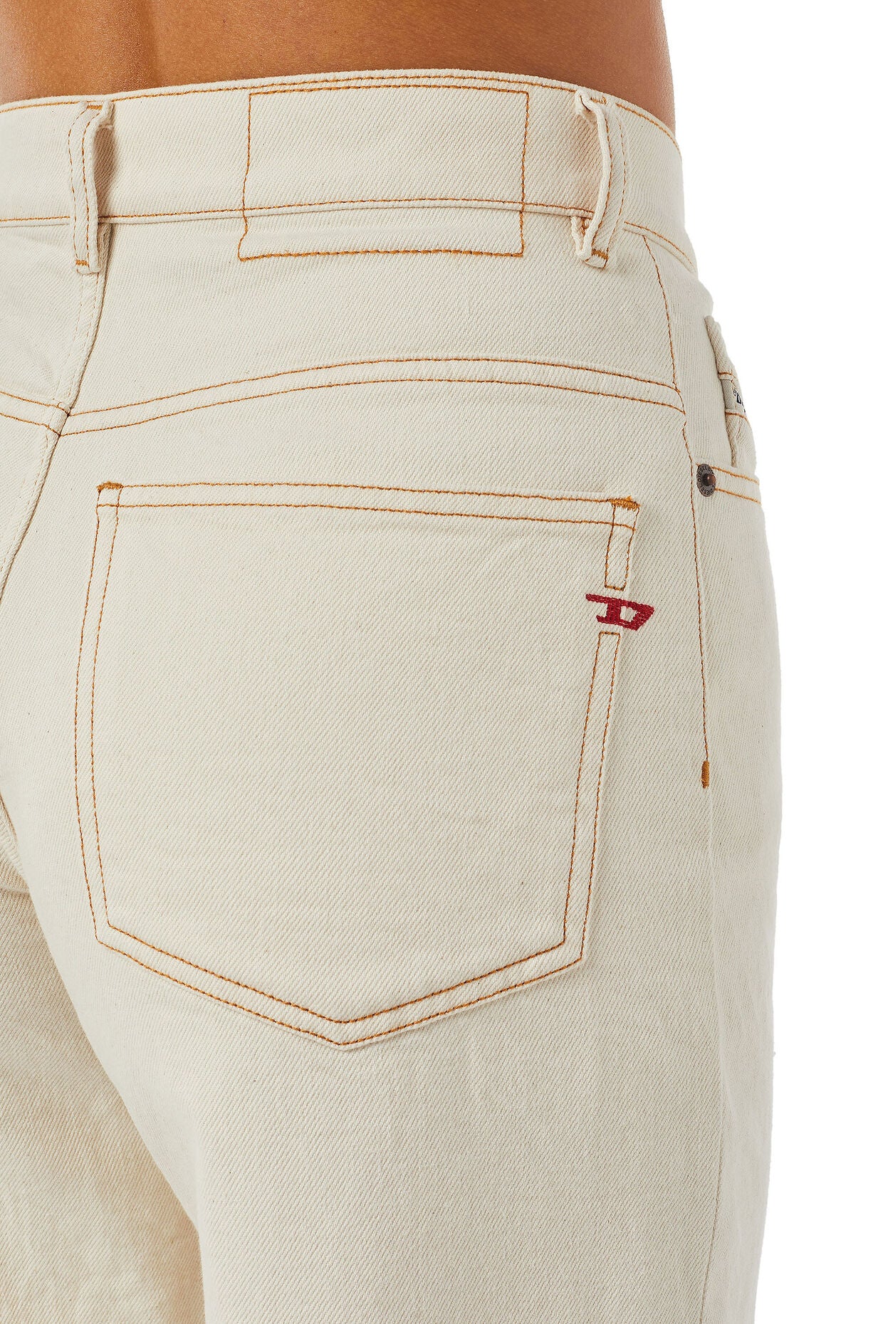 Diesel 2000 Trouser - Image 2