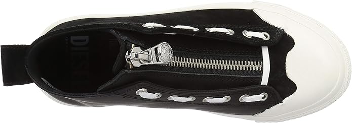 Diesel astico s-asti black - Image 2