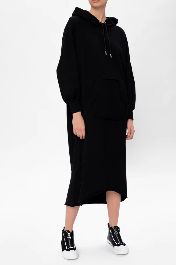 Diesel astico s-asti black - Image 6