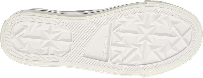 Diesel astico s-asti black - Image 7