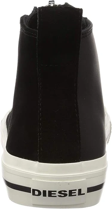 Diesel astico s-asti black - Image 8