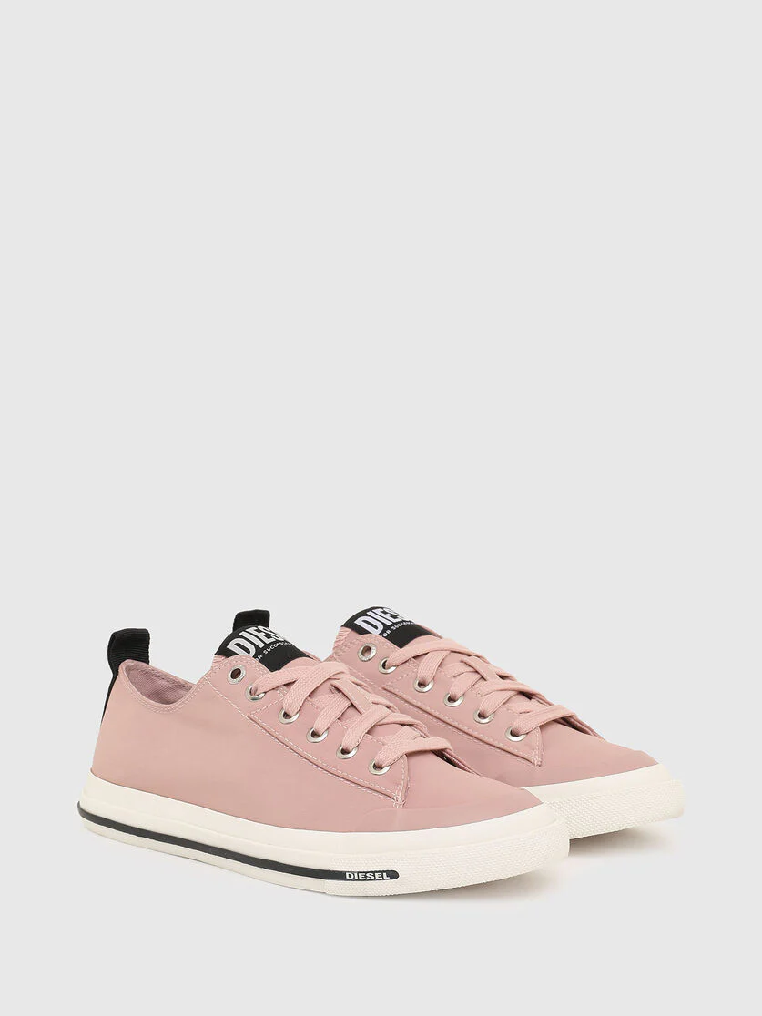Diesel Astico S-Asti Sneaker - Image 2