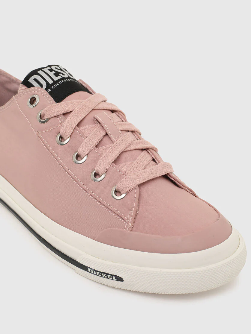 Diesel Astico S-Asti Sneaker - Image 5