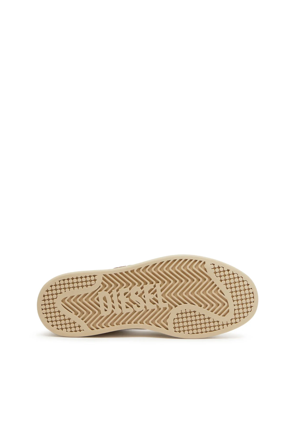 Diesel Athene S Athene Sneaker - Image 3