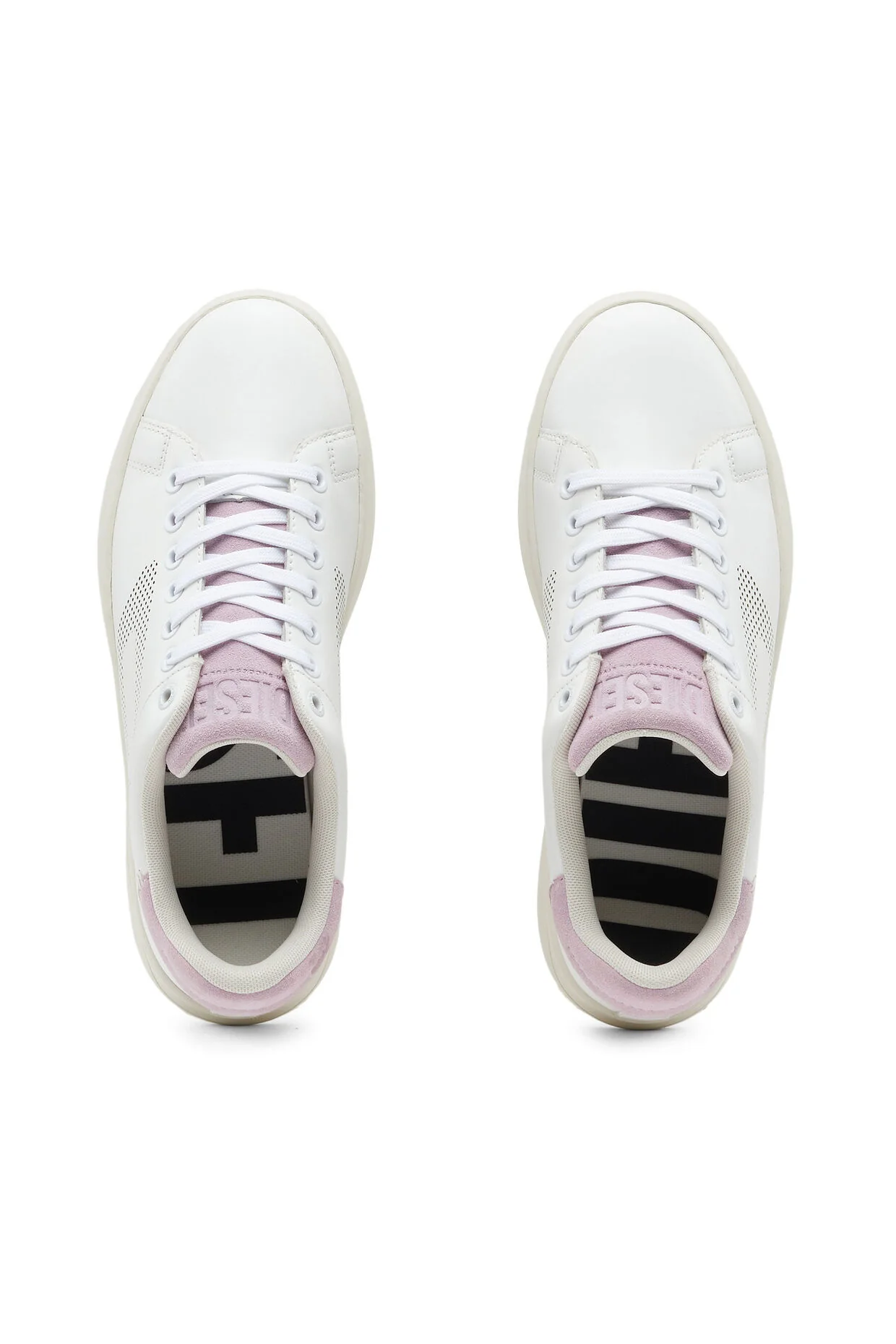 Diesel Athene S-Athene Sneaker