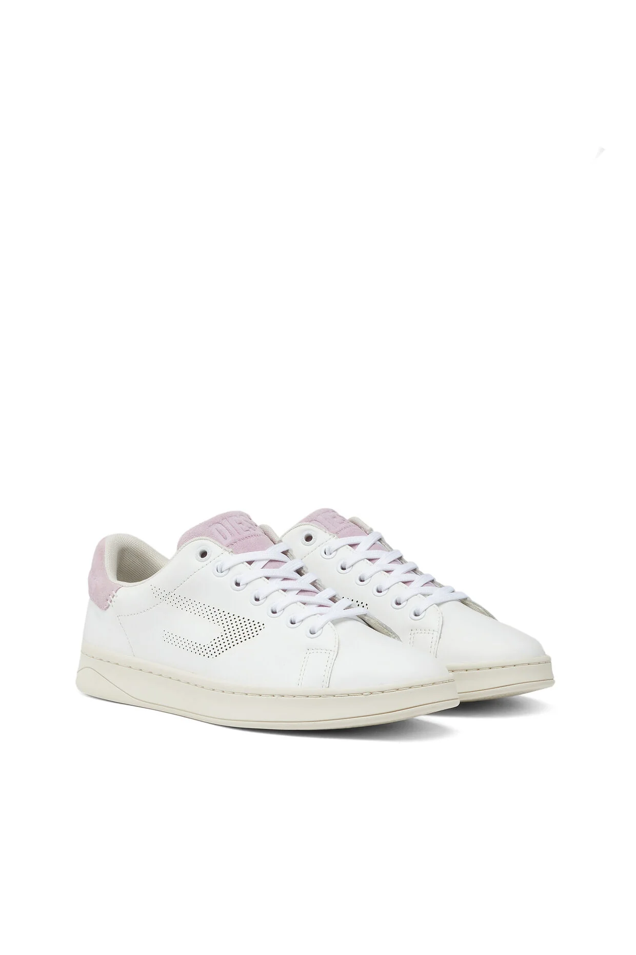 Diesel Athene S-Athene Sneaker - Image 2