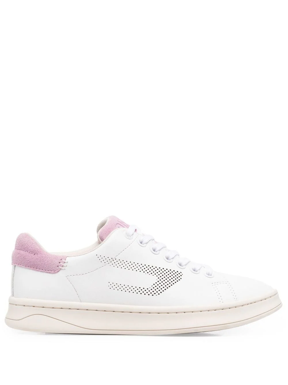 Diesel Athene S-Athene Sneaker - Image 3
