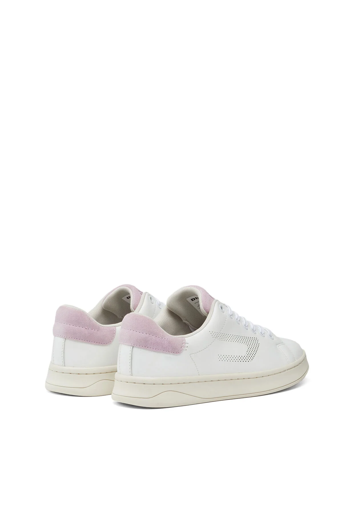 Diesel Athene S-Athene Sneaker - Image 5