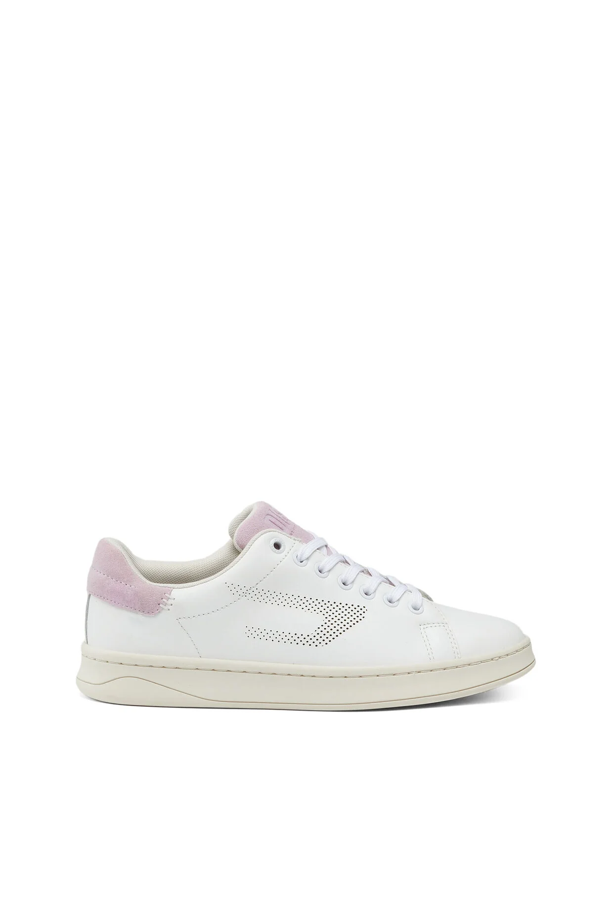 Diesel Athene S-Athene Sneaker - Image 6