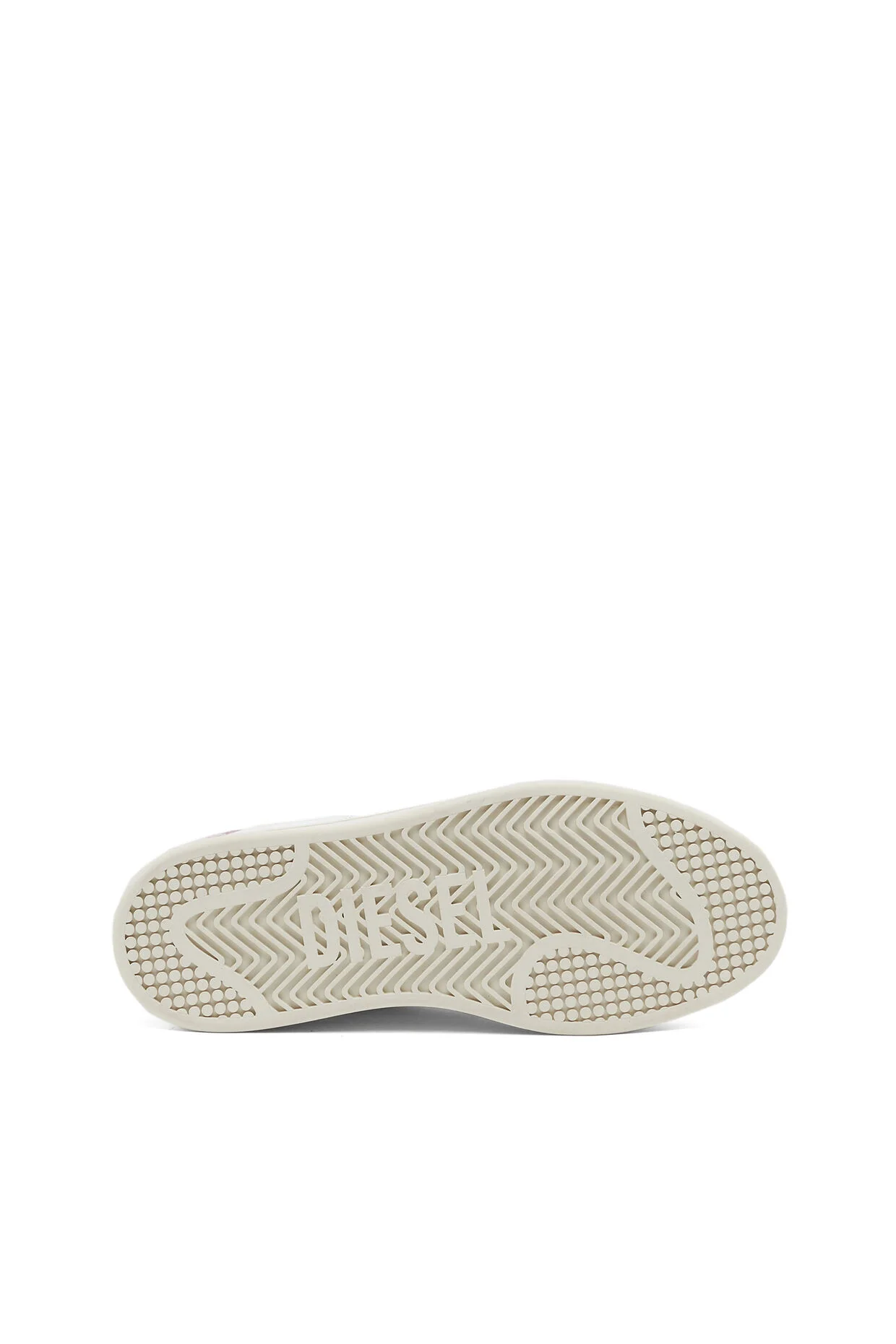 Diesel Athene S-Athene Sneaker - Image 8