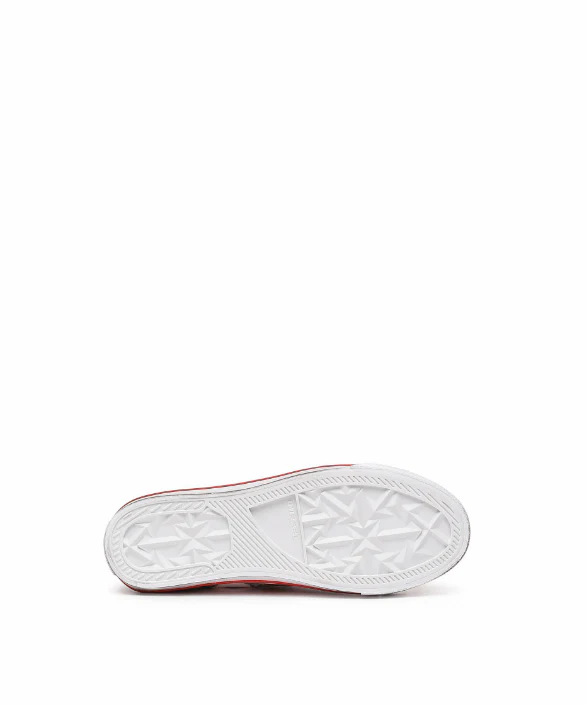 Diesel Athos S Sneaker - Image 6