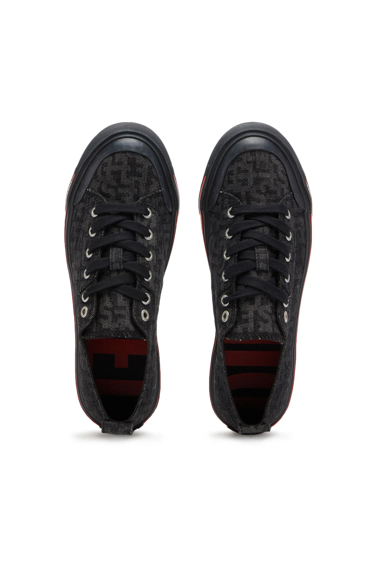 Diesel Athos S Sneaker