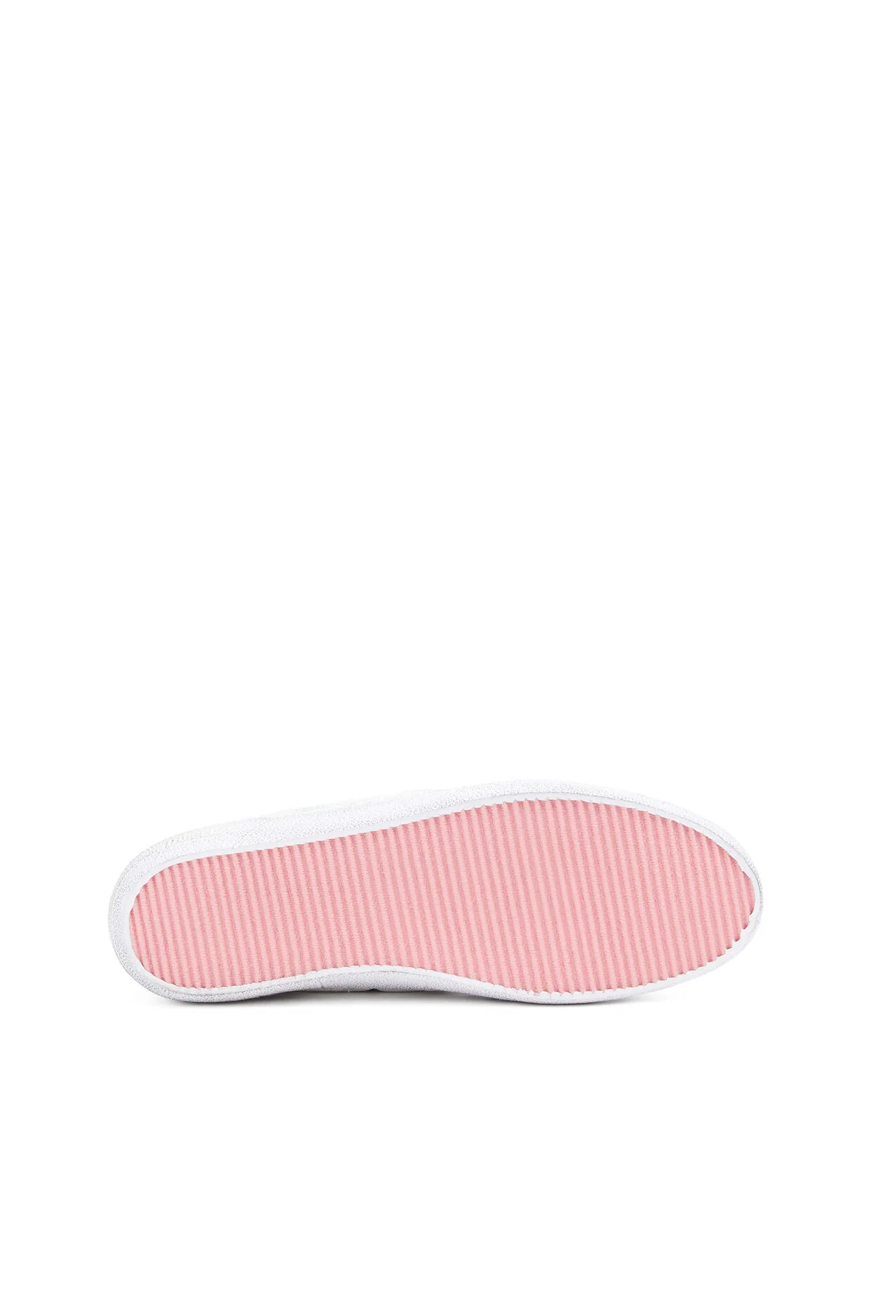 Diesel Athos S Low Sneaker - Image 4