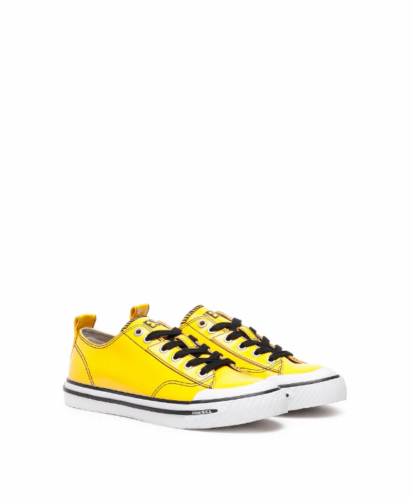 Diesel Athos S Sneaker - Image 3