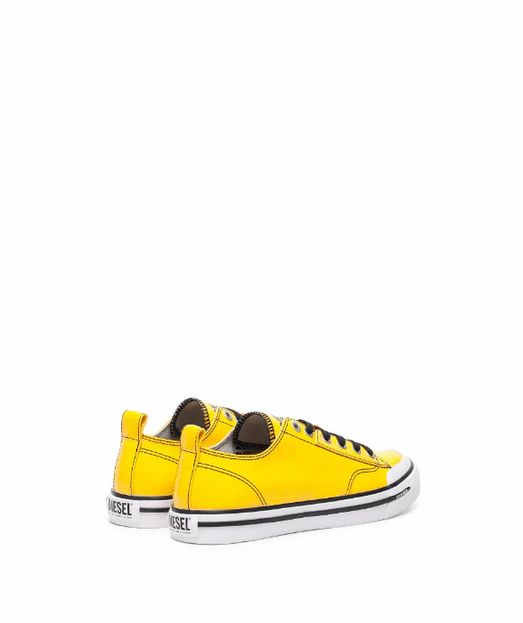 Diesel Athos S Sneaker - Image 4