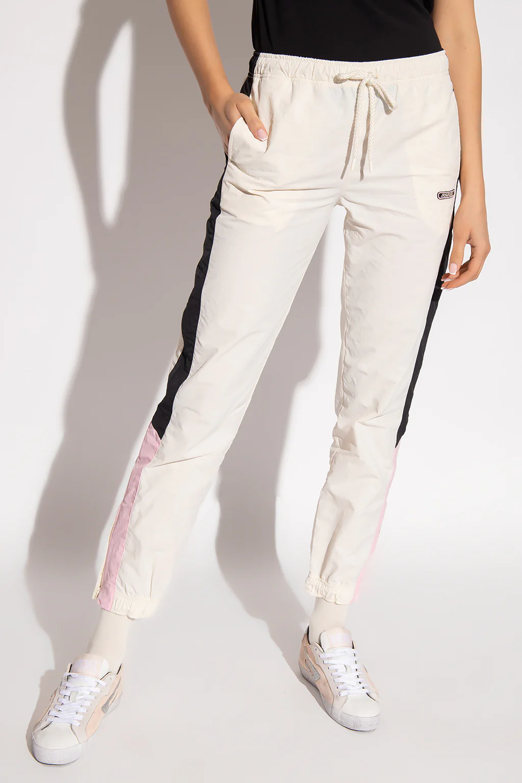 Diesel Awwb Sweang Pant