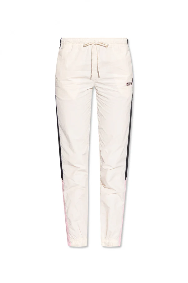 Diesel Awwb Sweang Pant - Image 5