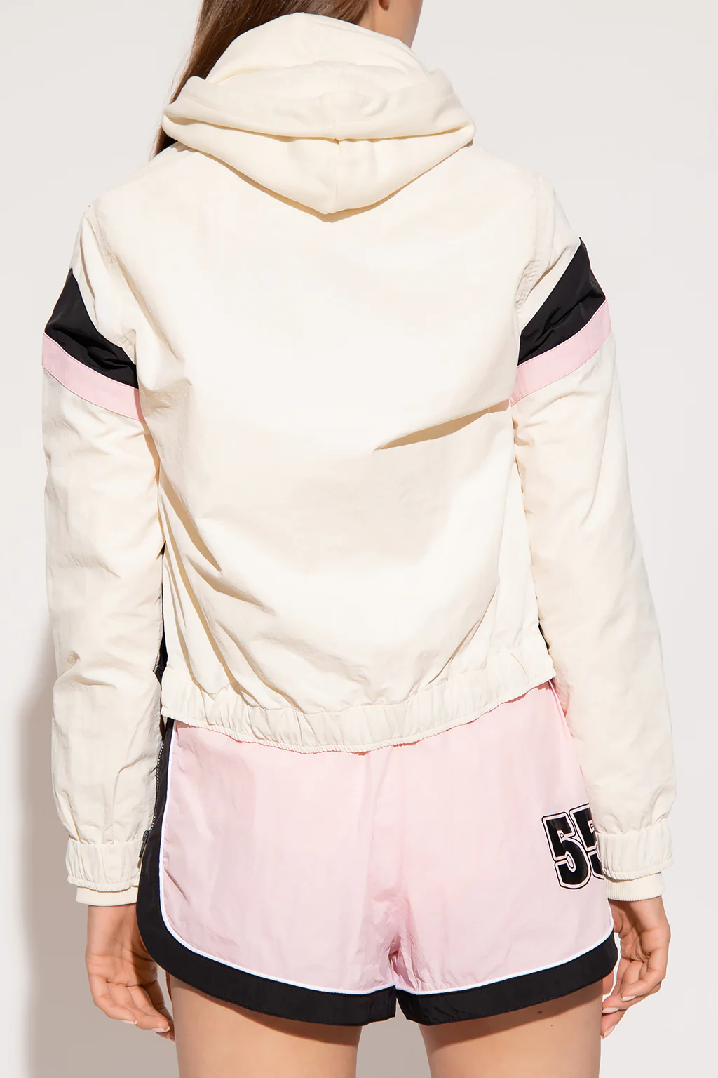 Diesel Awwt Swiftor Jacket - Image 4