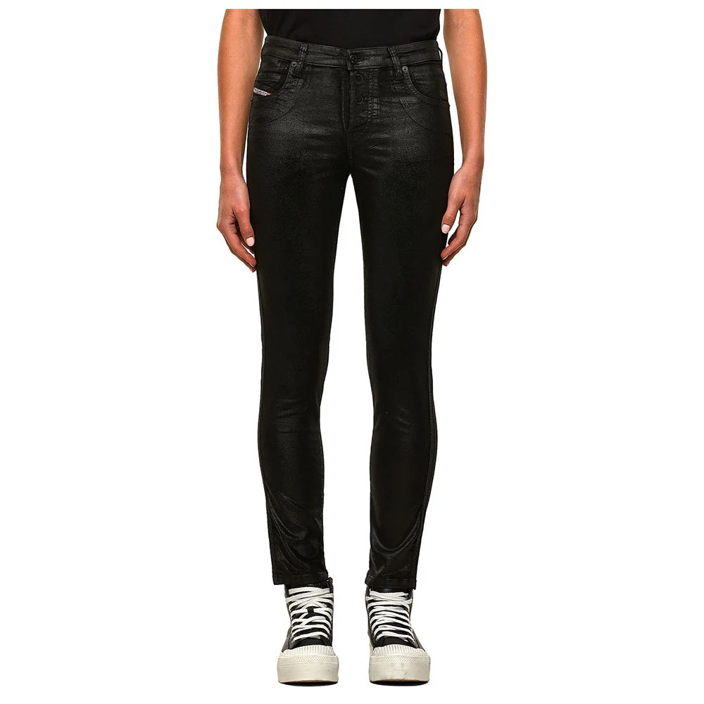 Diesel Babhila-Sp6 Jean