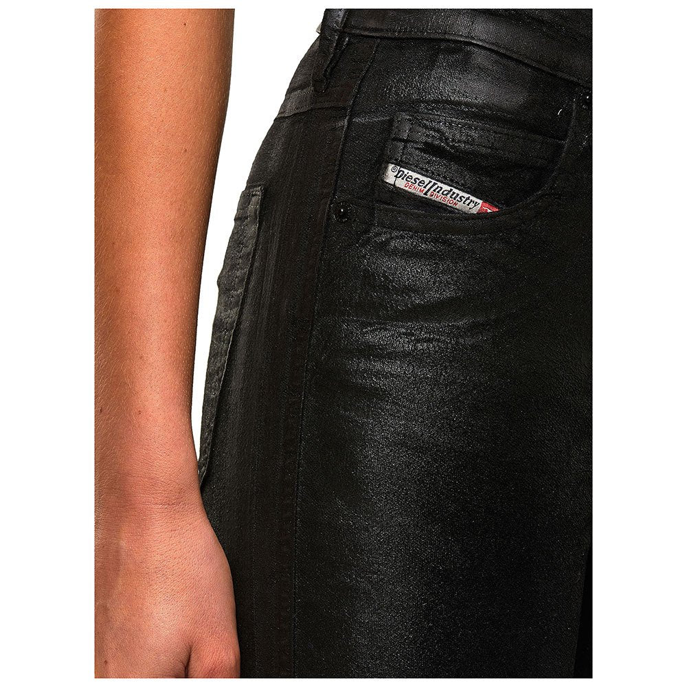 Diesel Babhila-Sp6 Jean - Image 3
