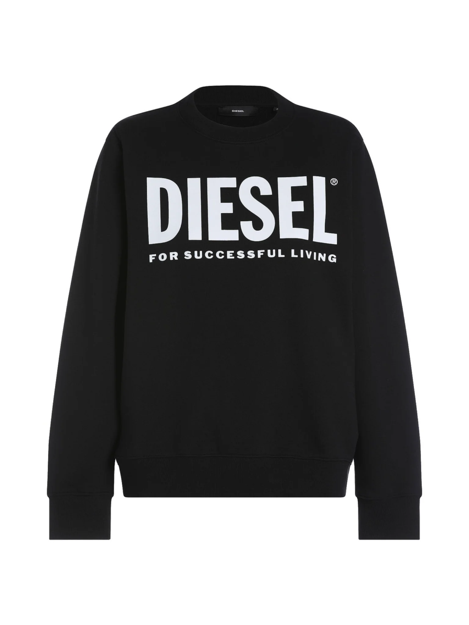 Diesel F-Ang Sweat