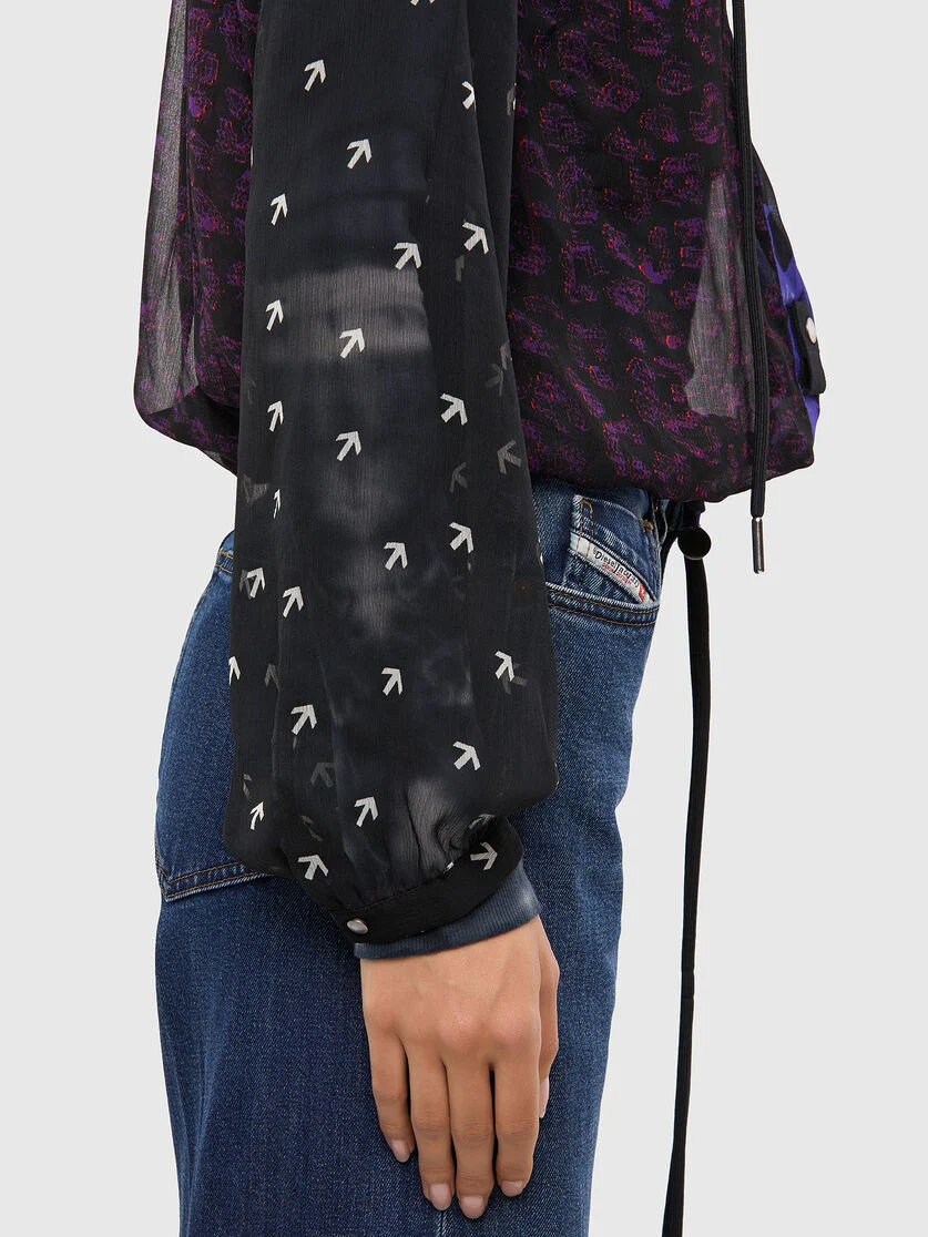 Diesel C-Ila Shirt - Image 3