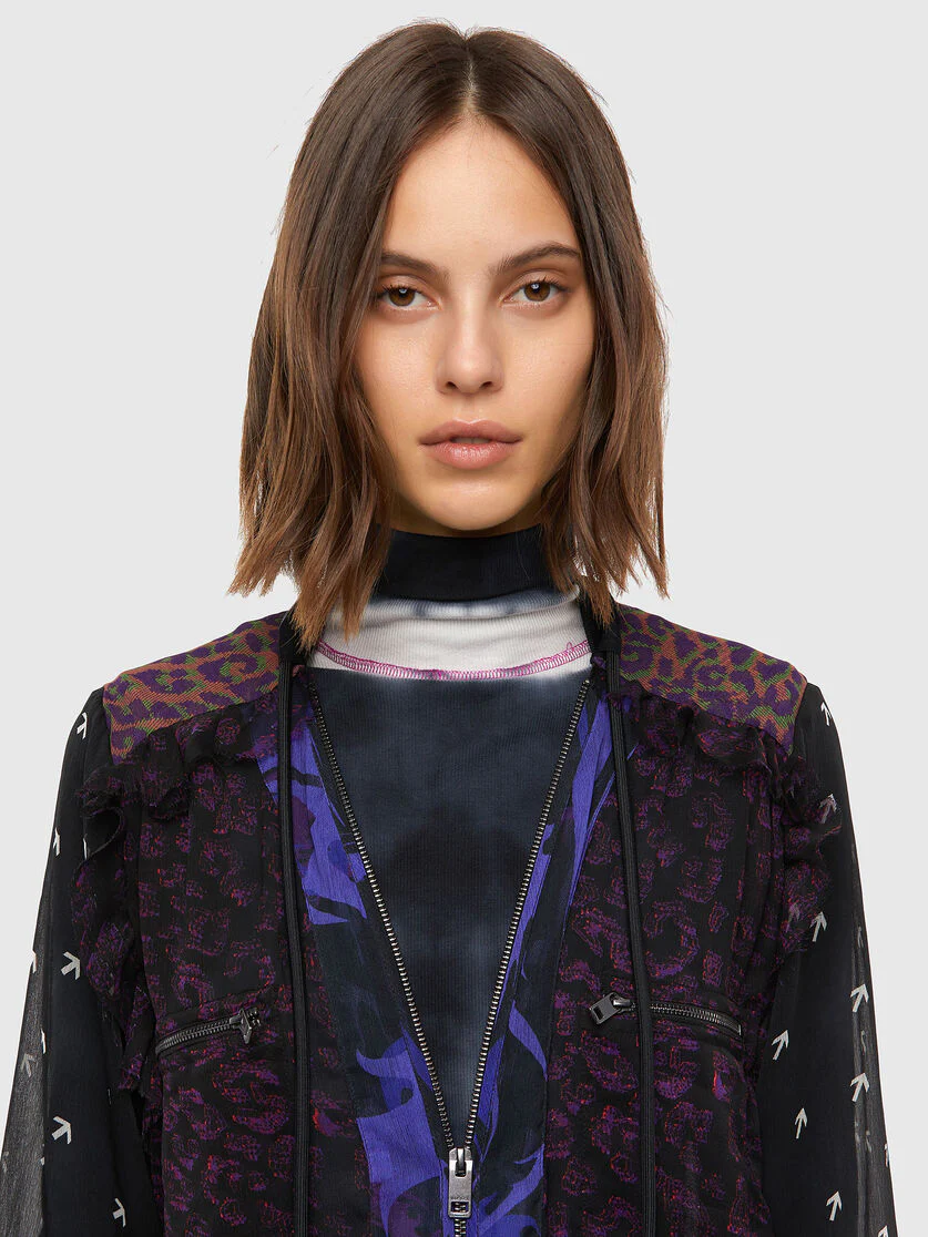 Diesel C-Ila Shirt - Image 4