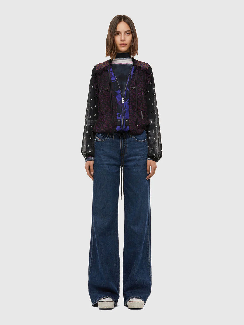 Diesel C-Ila Shirt - Image 5