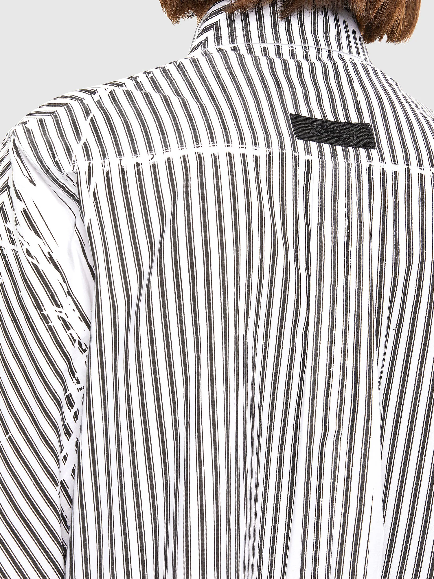 Diesel C-Sigrad Shirt - Image 2