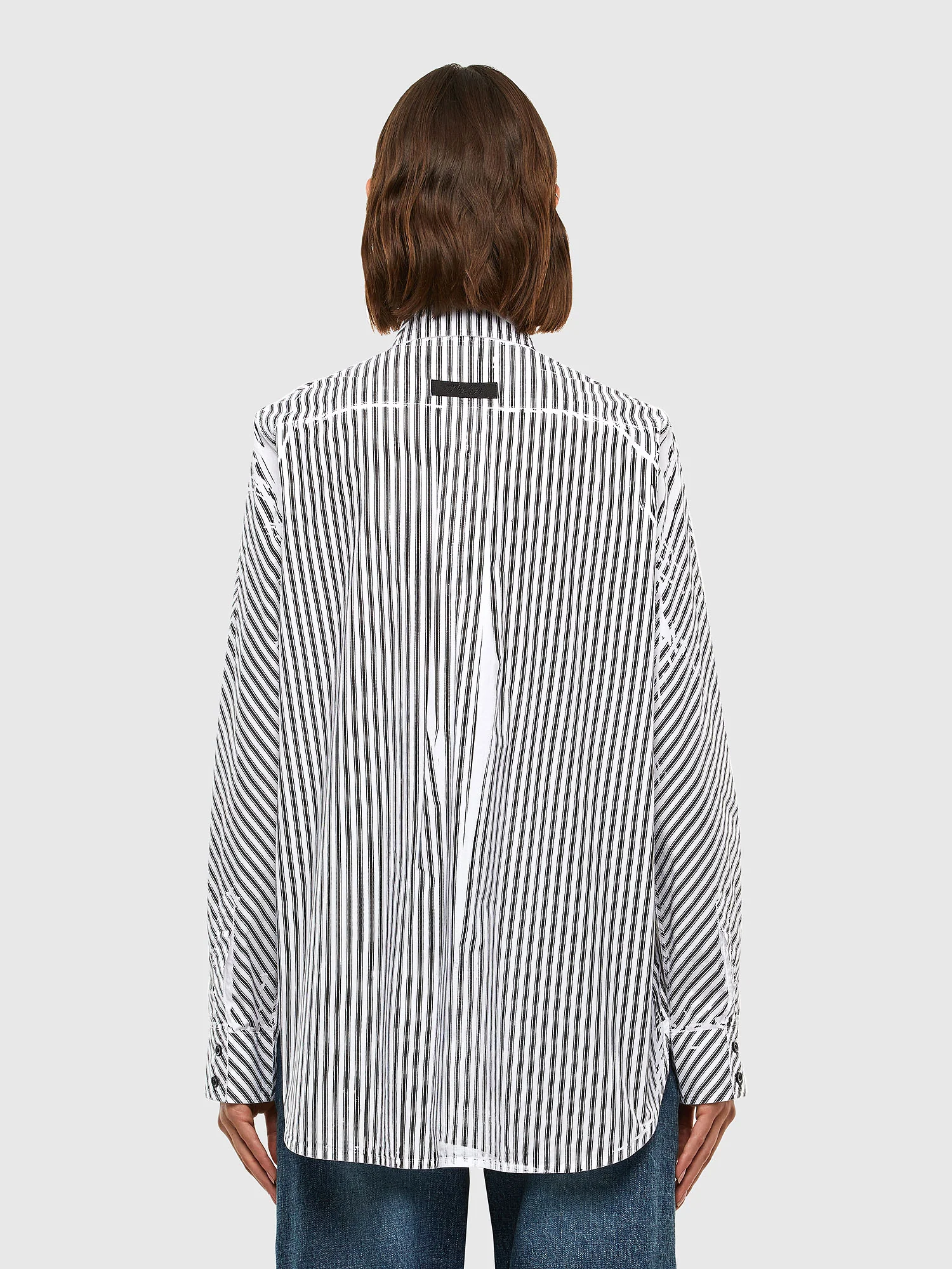 Diesel C-Sigrad Shirt - Image 3