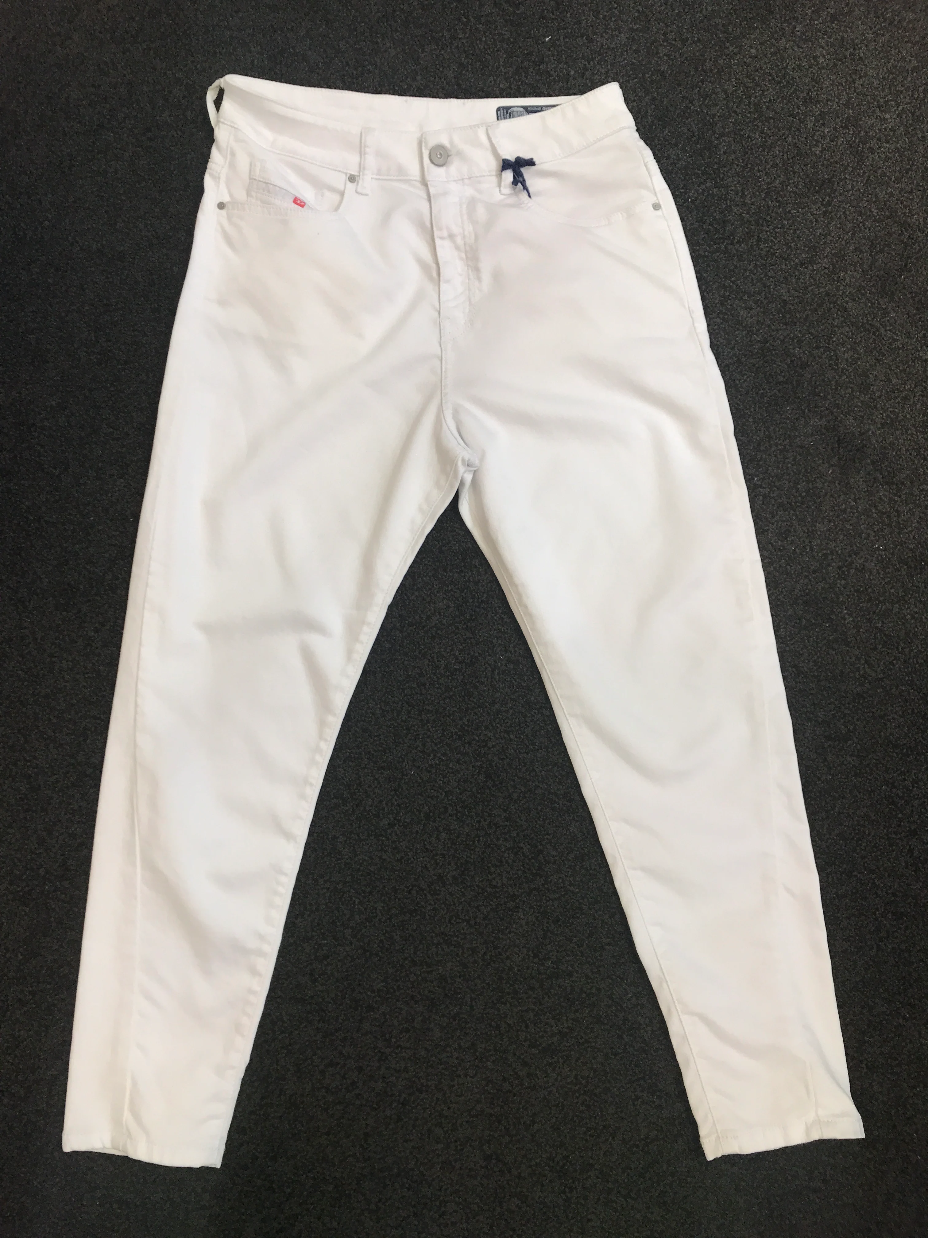 Diesel Candys NE Jean
