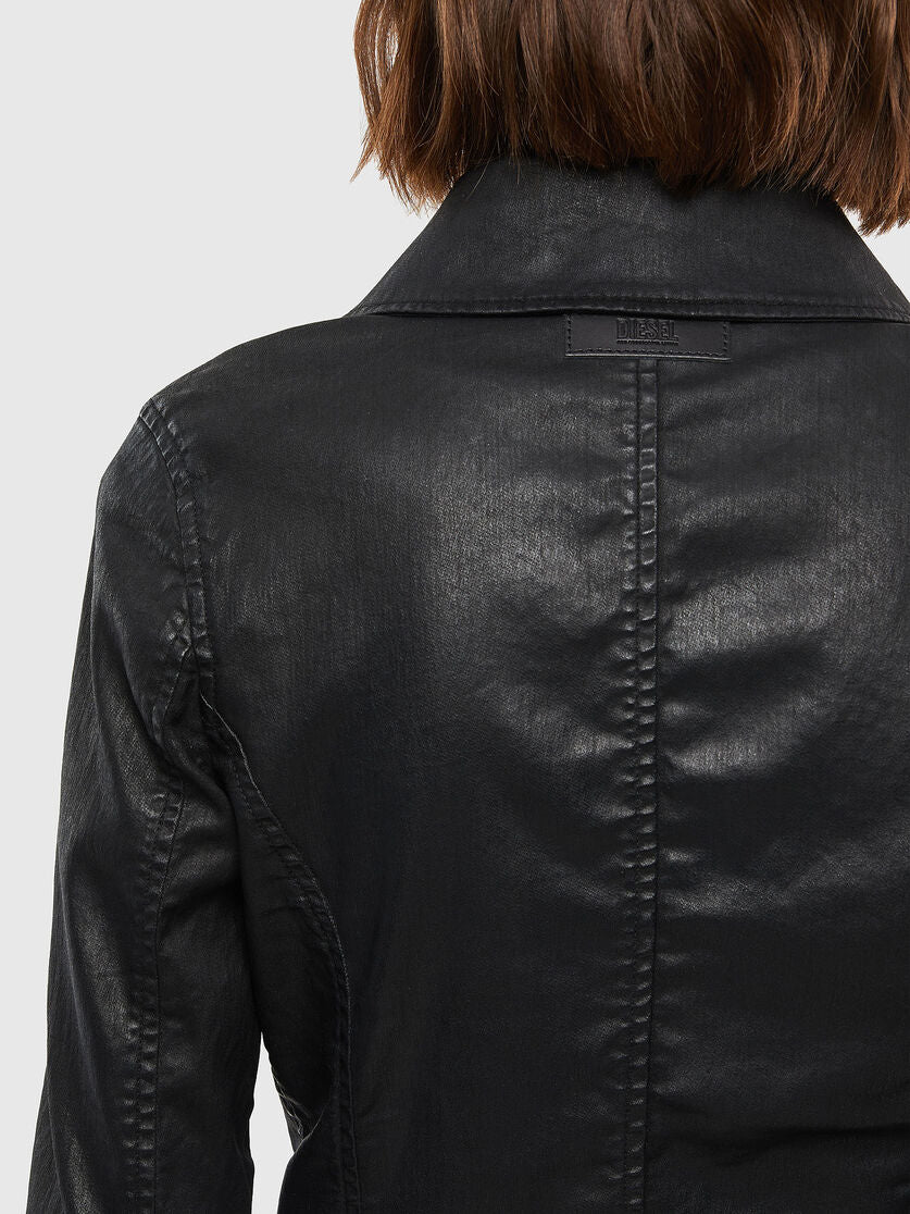 Diesel D-Aki-Ne Jacket - Image 4