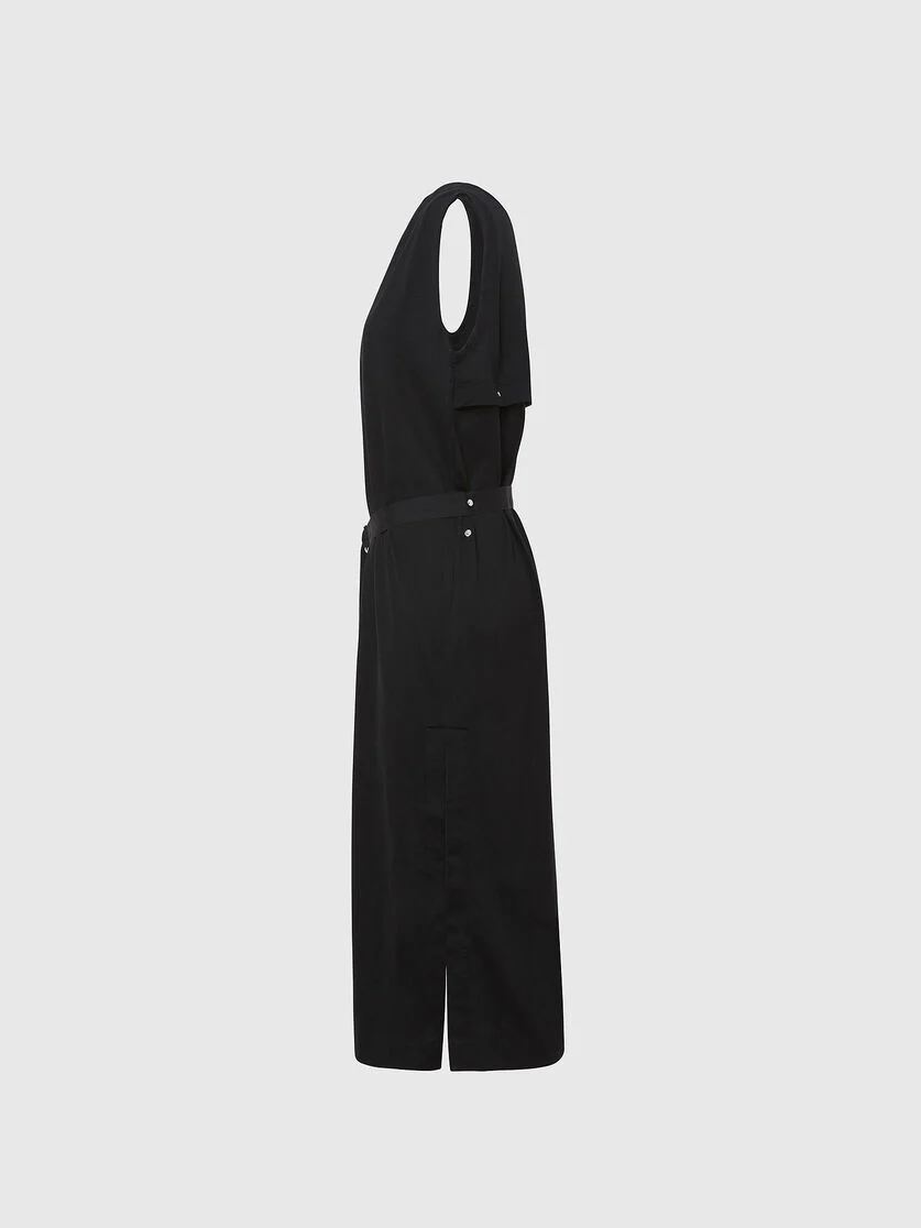 Diesel D-Fairy Dress - Image 3