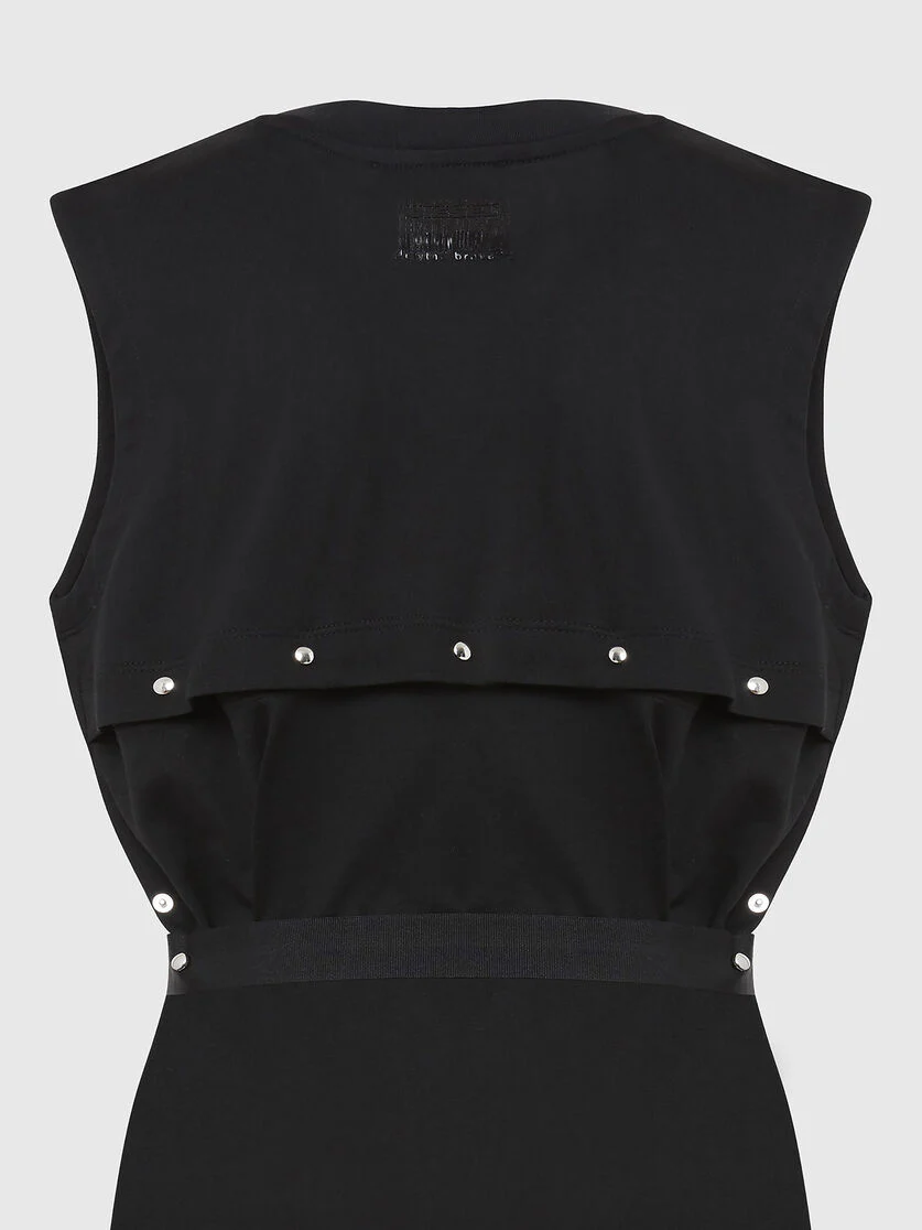 Diesel D-Fairy Dress - Image 5