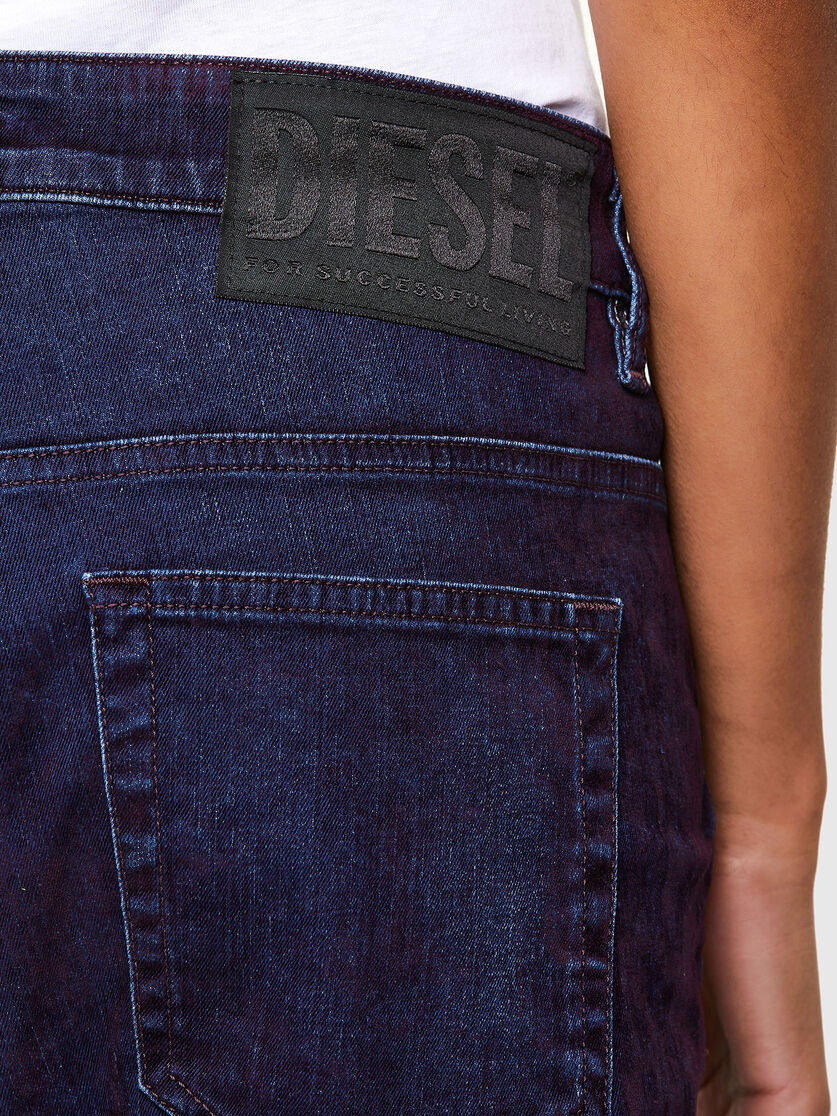 Diesel D-Fayza Sp4 Jean - Image 6