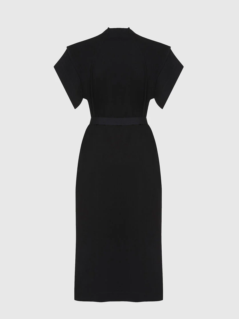 Diesel D-Flix-C Dress - Image 2