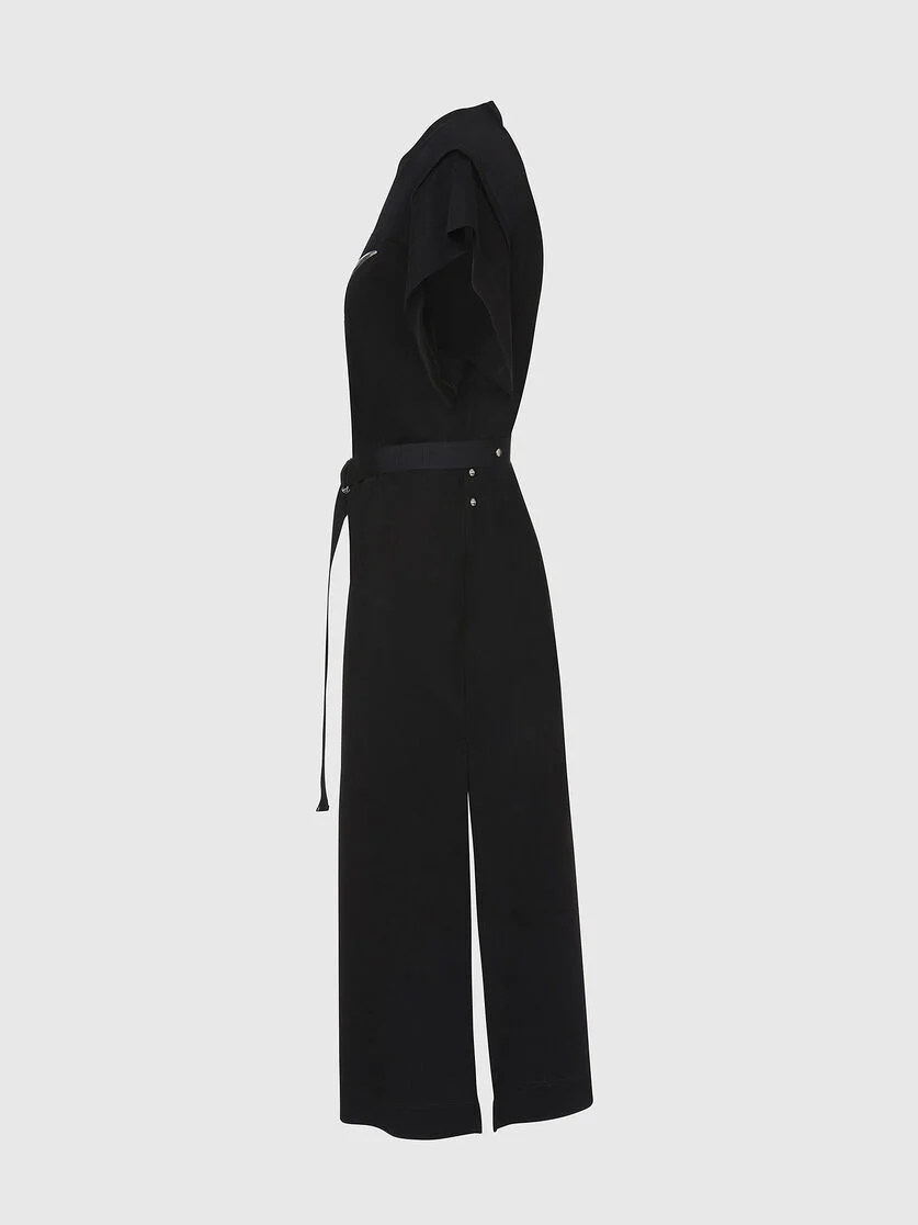 Diesel D-Flix-C Dress - Image 3