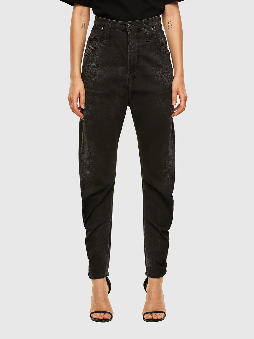 Diesel - D-Plata-Sp - Jean