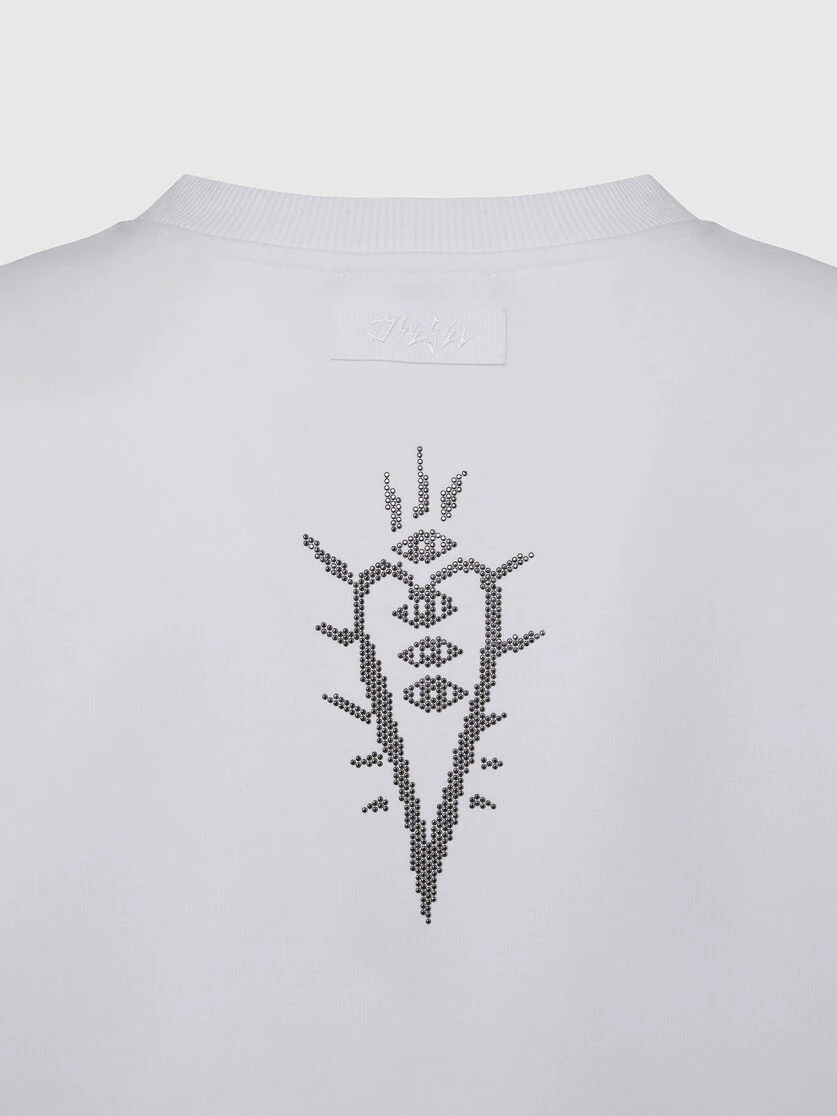 Diesel F-Akua-E60 Sweat - Image 4